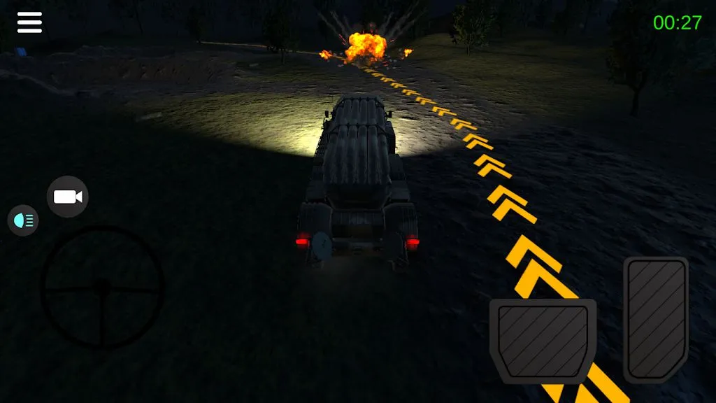 �ִ��ڱ�ͻϮ2026���°汾v1.0.4 �ֻ����ͼ