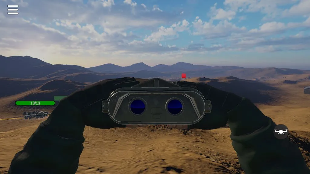 �ִ��ڱ�ͻϮ2026���°汾v1.0.4 �ֻ����ͼ