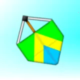 ����ģ������������2026���ذ�װ