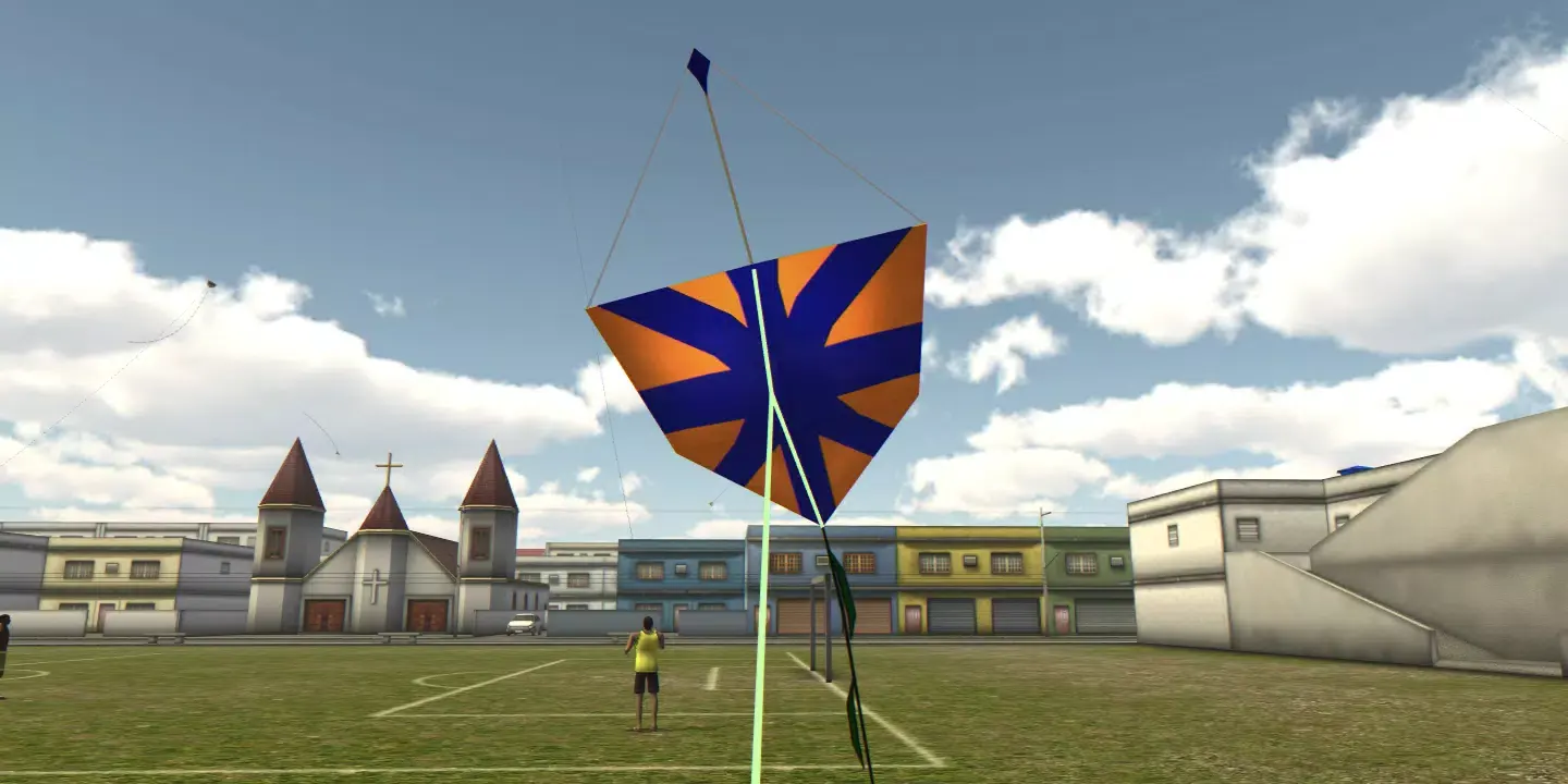 ����ģ������������2026���ذ�װv1.2 ��Ѱ��ͼ