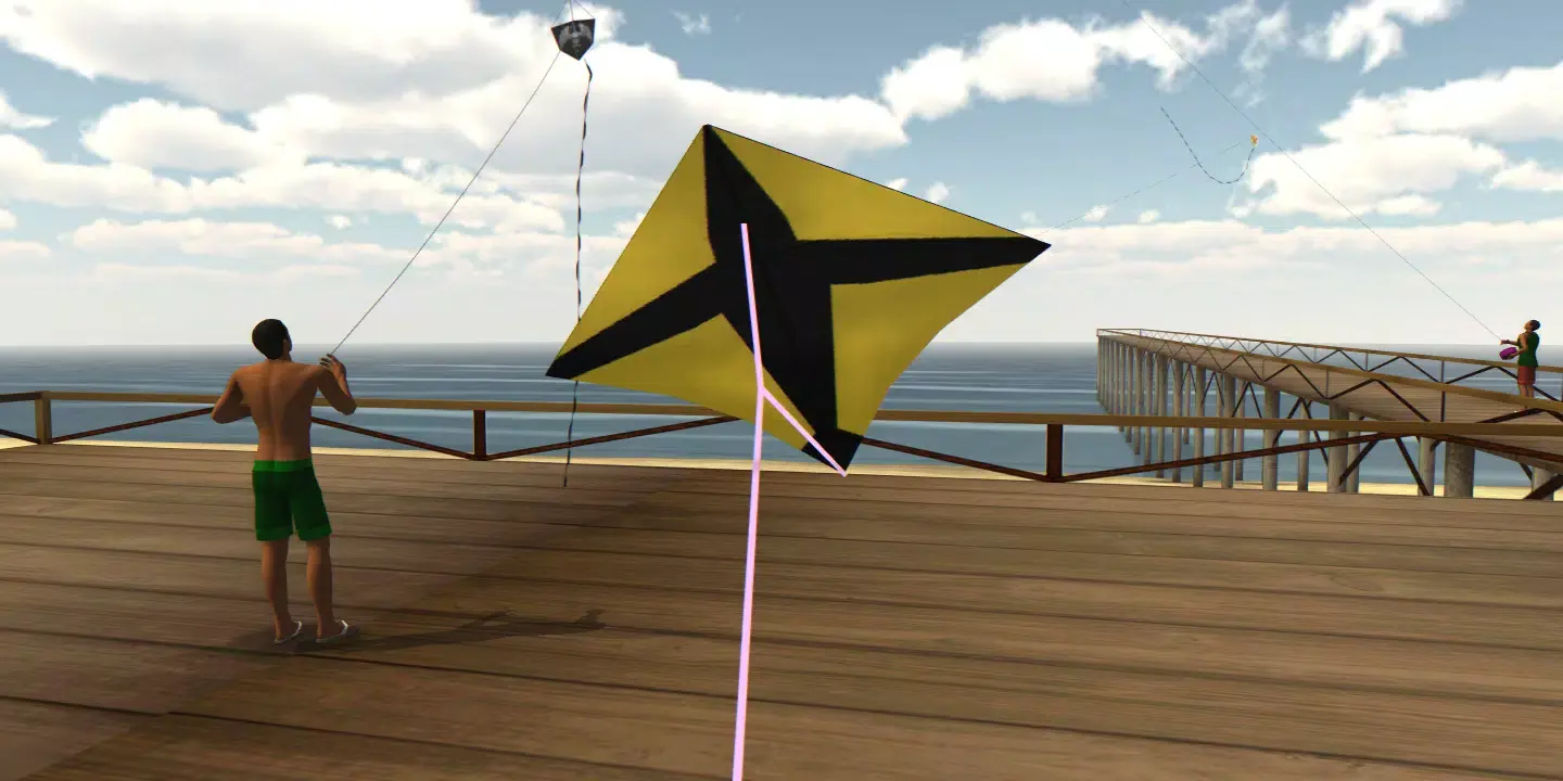 ����ģ������������2026���ذ�װv1.2 ��Ѱ��ͼ