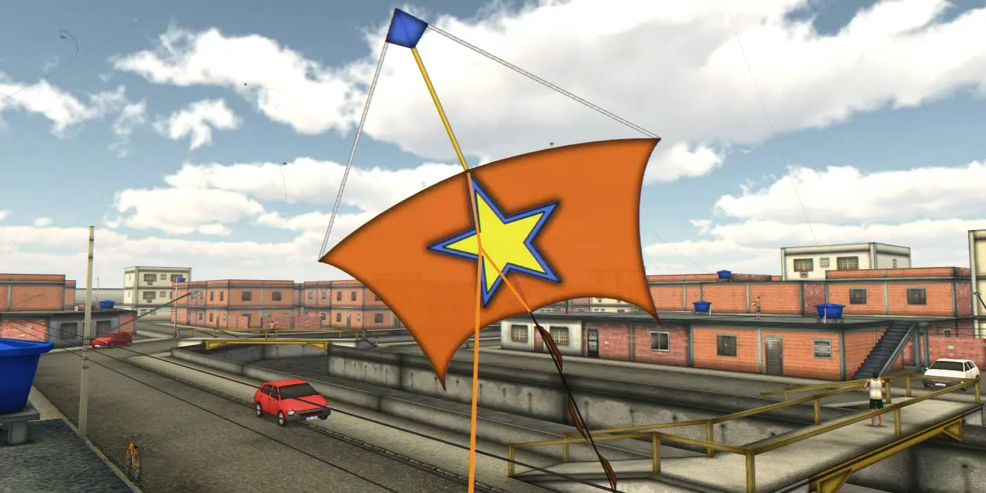 ����ģ������������2026���ذ�װv1.2 ��Ѱ��ͼ