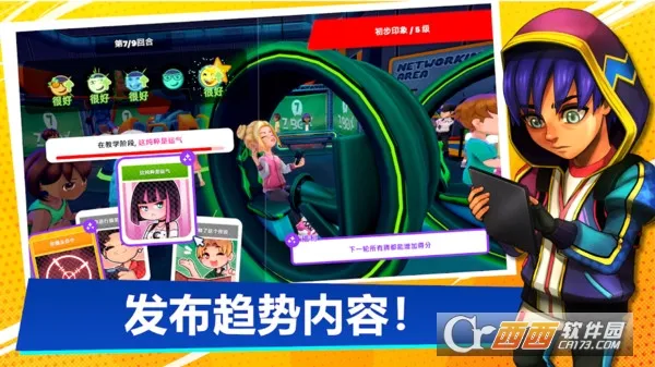 ��������ģ�������İ�����v1.6 �ٷ������ͼ