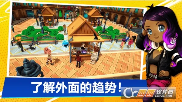 ��������ģ�������İ�����v1.6 �ٷ������ͼ