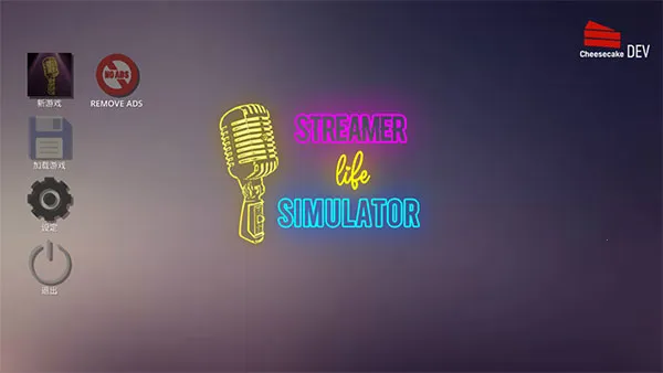 ��������ģ�������İ�����v1.6 �ٷ������ͼ