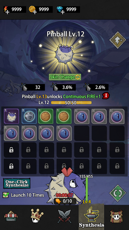 ��ڤ����2026���ذ�װv0.00.014 �ٷ������ͼ