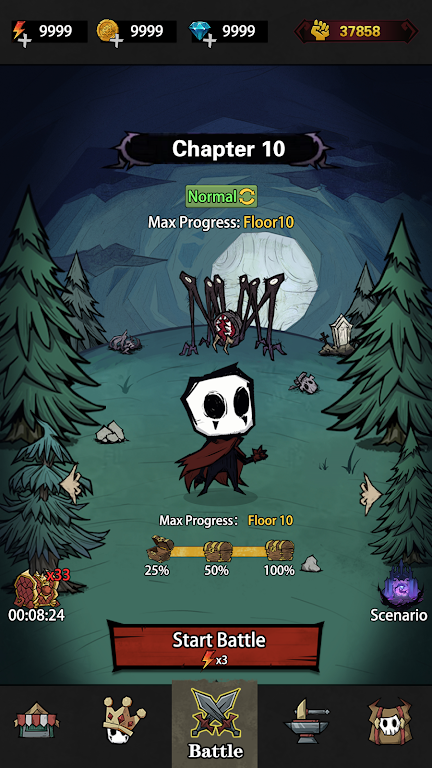 ��ڤ����2026���ذ�װv0.00.014 �ٷ������ͼ