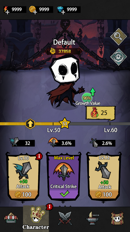 ��ڤ����2026���ذ�װv0.00.014 �ٷ������ͼ