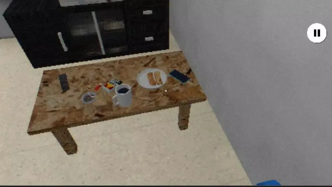 ���ģ����2026���°汾v1.7.2 ��׿���ͼ