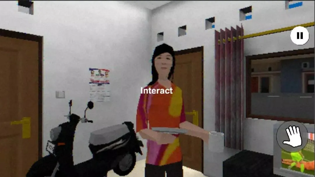 ���ģ����2026���°汾v1.7.2 ��׿���ͼ