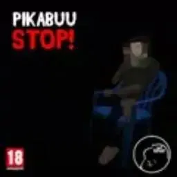 ���ģ����2026���°汾