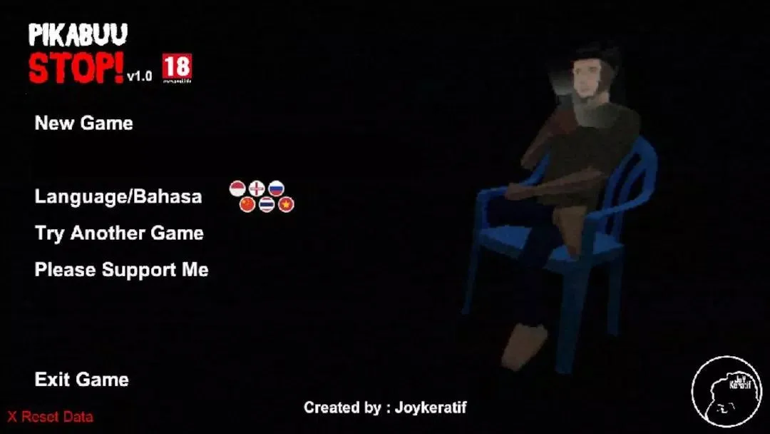 ���ģ����2026���°汾v1.7.2 ��׿���ͼ