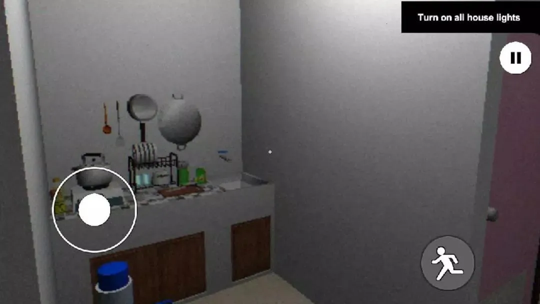 ���ģ����2026���°汾v1.7.2 ��׿���ͼ