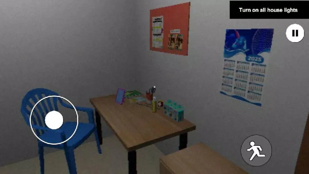 ���ģ����2026���°汾v1.7.2 ��׿���ͼ