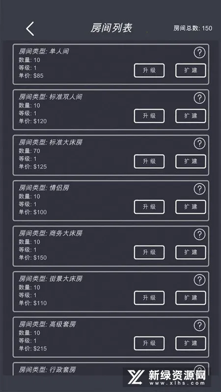 ģ��Ƶ����޽�������