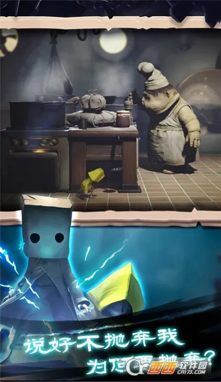 �Ҵ���֮���ڹ�