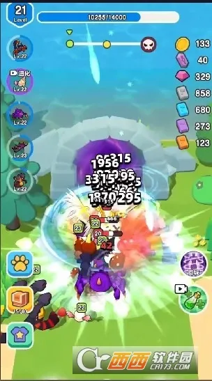 ��Ҫ��װ������汾����v1.1 �ֻ����ͼ