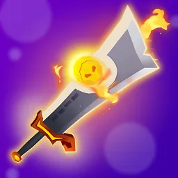 ��Ҫ��װ������汾����