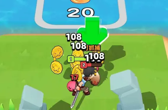 我要爆装备免广告版本下载 我要爆装备免广告版本下载