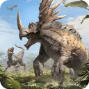 ����ս��e��