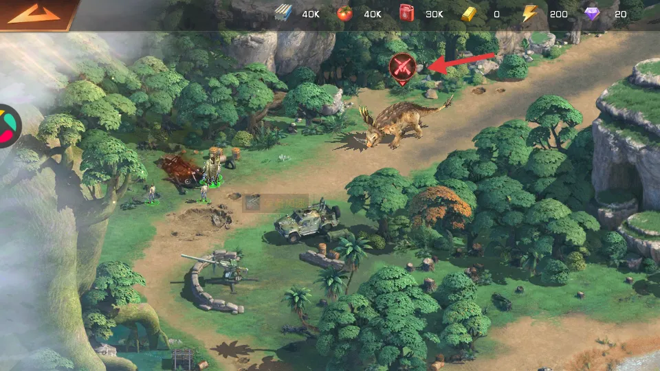 ����ս��e��