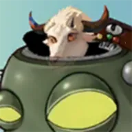 ��ֲ���ս��ʬָ����7.0�汾����