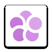 �ۻ�ͨ2026���°汾