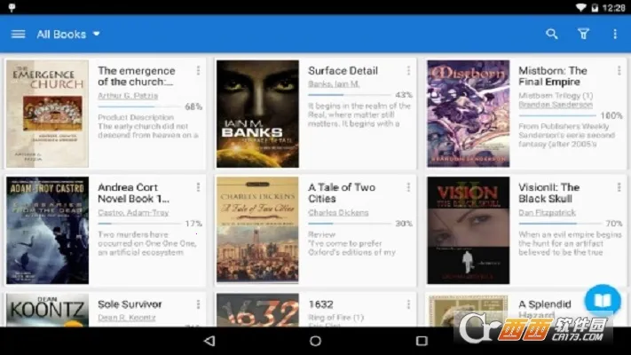 ��������pro11.2�ƽ����°�v9.7 ��׿���ͼ