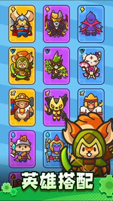 ����������0.8.0v0.11.0 �ٷ������ͼ