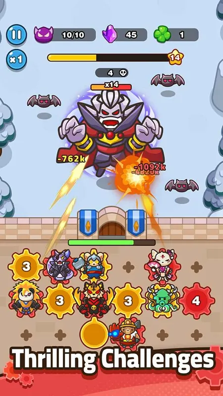 ����������0.8.0v0.11.0 �ٷ������ͼ