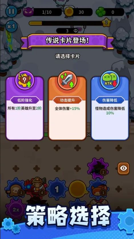 ����������0.8.0v0.11.0 �ٷ������ͼ