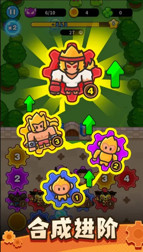 ����������0.8.0v0.11.0 �ٷ������ͼ