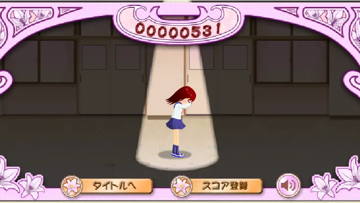 ������ŮУ԰ƪ(������Ů��Ϸ)v1.0 ��Ѱ��ͼ