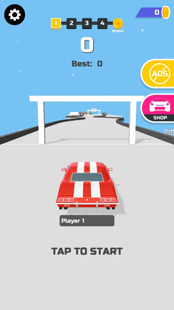 ����Ư�����޽�Ұ�v1.22.7 ��׿���ͼ