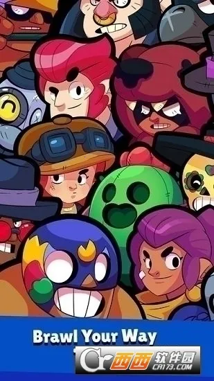 ��Ұ�Ҷ�ħ�İ�v65.115.3 ��׿���ͼ