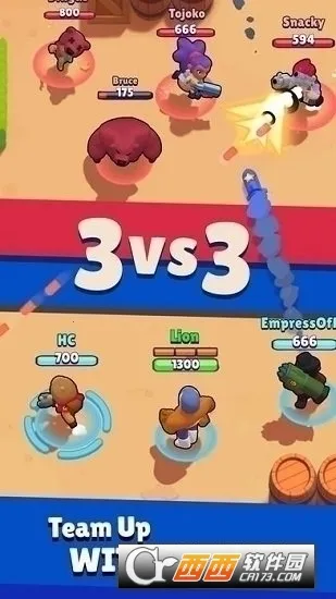 ��Ұ�Ҷ�ħ�İ�v65.115.3 ��׿���ͼ