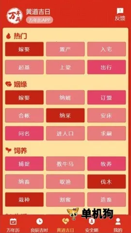 199������(������ѯ����)v1.1.0 ��׿���ͼ