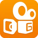 kwai���ֹ��ʰ�����