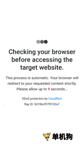 ����������2026�ٷ�����v1.0.0 ��Ѱ��ͼ