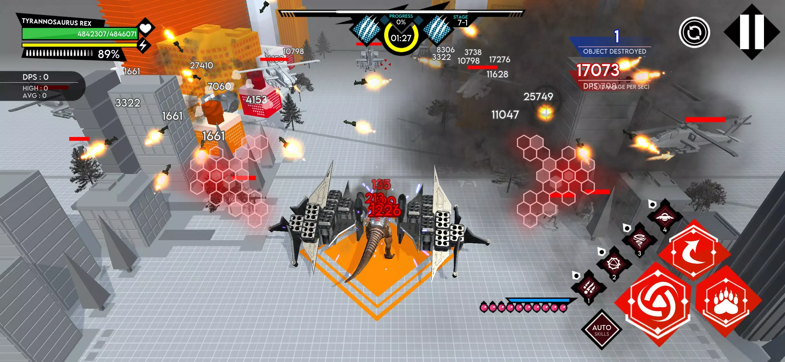 ��е�������з������氲׿���ֻ���v1.0.16 �ֻ����ͼ