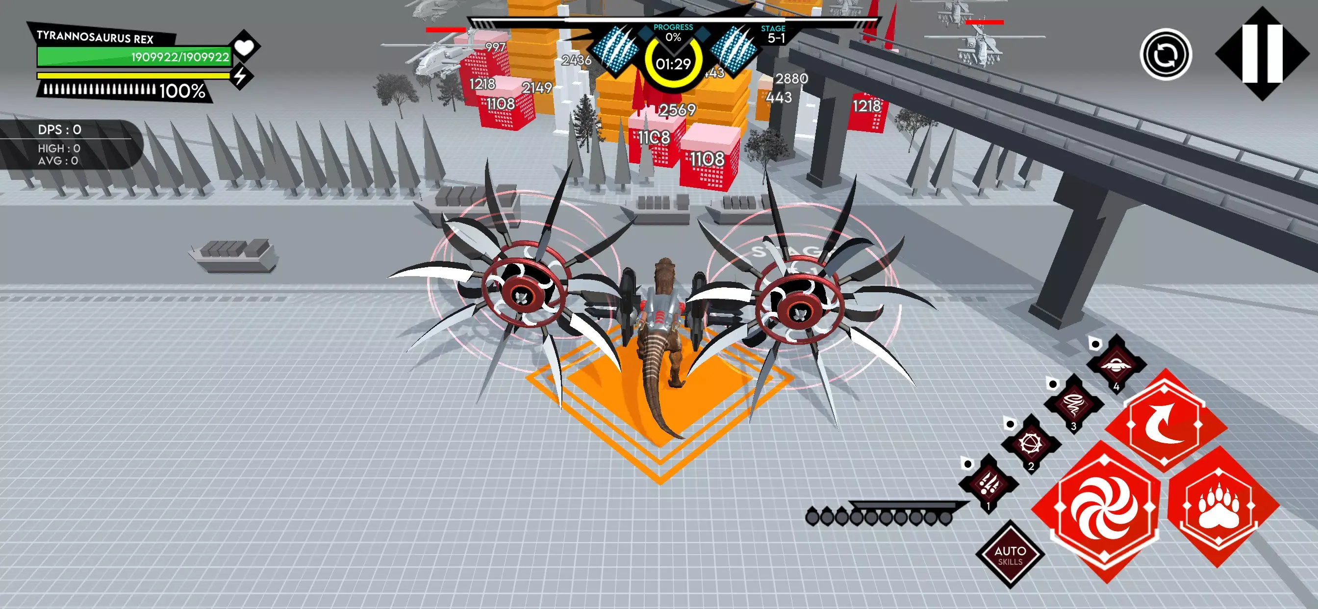 ��е�������з������氲׿���ֻ���v1.0.16 �ֻ����ͼ