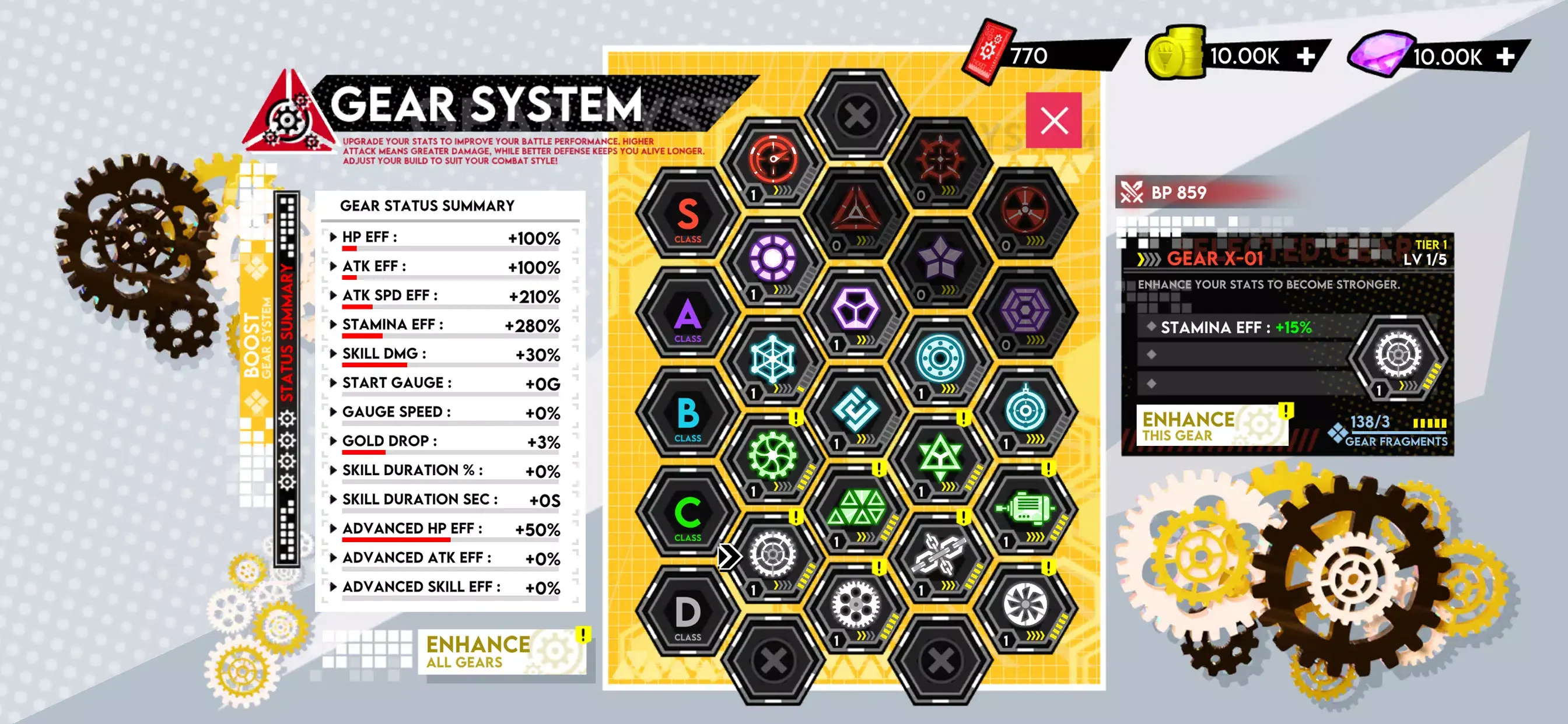 ��е�������з������氲׿���ֻ���v1.0.16 �ֻ����ͼ