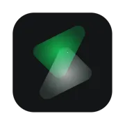 ����ʼ�(�ʼǼ�¼����)