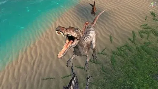 ٪�޼ͳ�ͻ�ƽ��v0.3.1 �ٷ������ͼ