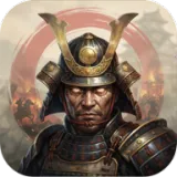 ���̣���ʿ��ʦ���������ֻ���