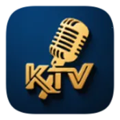 ���ktv���ϵͳ������Ѱ�