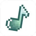 ��������1.2.2���°汾