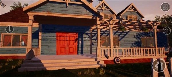 ����ھӷѵ�������v0.5 �ֻ����ͼ