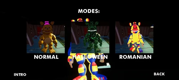 ����ھӷѵ�������v0.5 �ֻ����ͼ