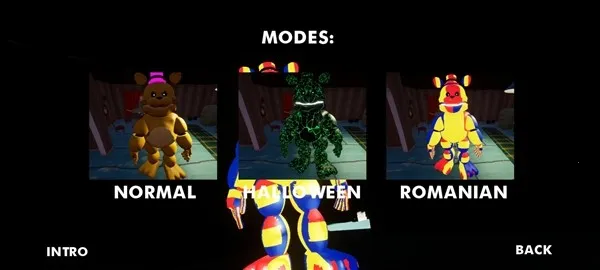 ����ھӷѵ�������v0.5 �ֻ����ͼ